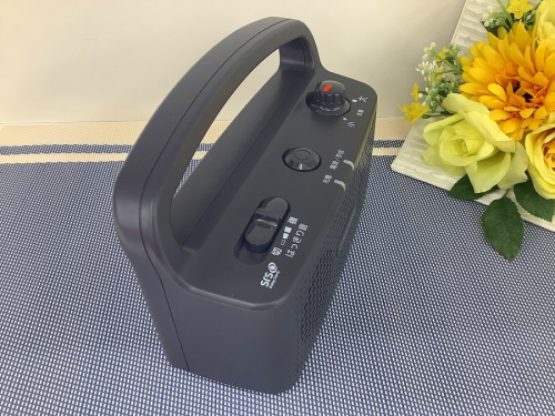 トレファクブログ画像５