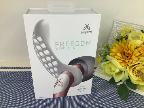 22年04月08日：画像６