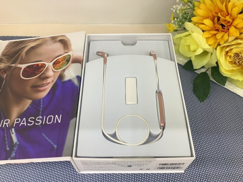 22年04月08日：画像７