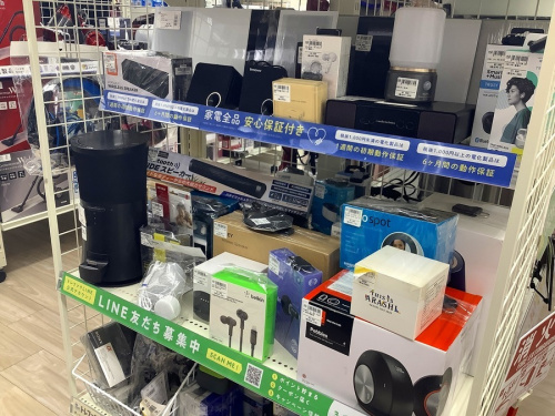 22年04月08日：画像８