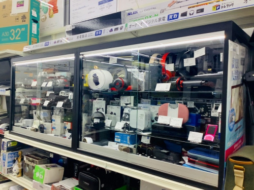 22年04月08日：画像９