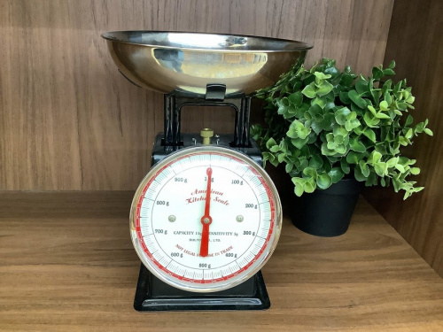 トレファクブログ画像２