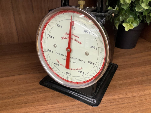 トレファクブログ画像３