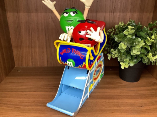 トレファクブログ画像４