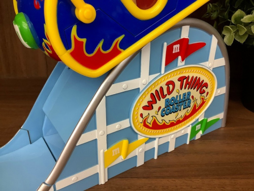 トレファクブログ画像５