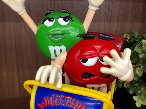 22年04月14日：画像６