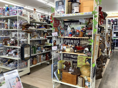 22年04月14日：画像７