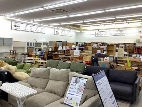 22年04月15日：画像６