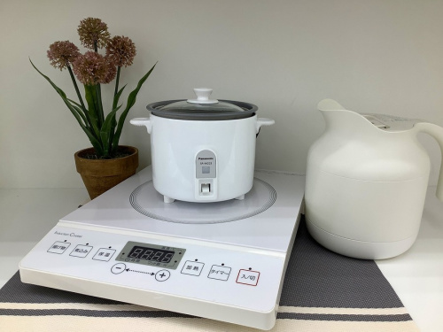 家電のｷｯﾁﾝ家電