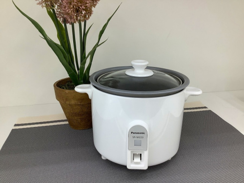 ﾐﾆｸｯｶｰのケトル