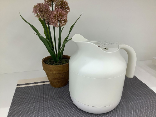 22年04月16日：画像６