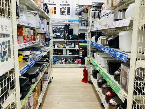 22年04月16日：画像８