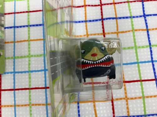 買取