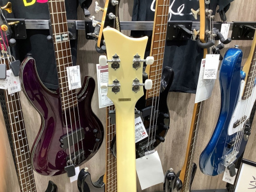 22年04月21日：画像６