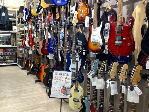 22年04月21日：画像７