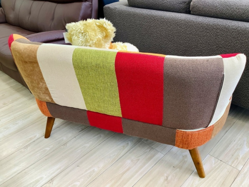 寝屋川の買取