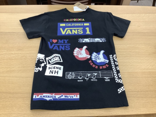 トレファクブログ画像３