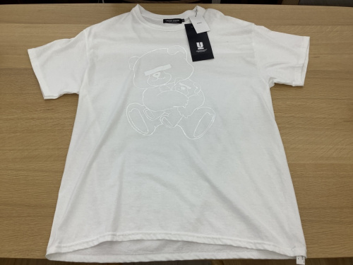 半袖Tシャツの夏物衣類