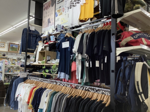 22年04月24日：画像６