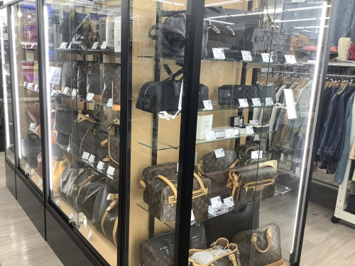 22年04月25日：画像６