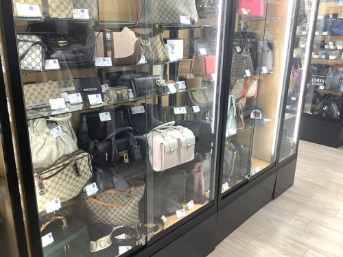 22年04月25日：画像７