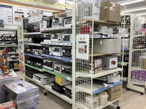 トレファクブログ画像４