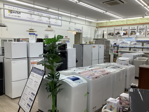 トレファクブログ画像５