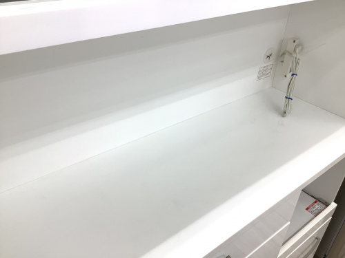 関西