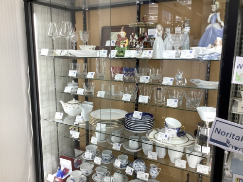 22年04月30日：画像６