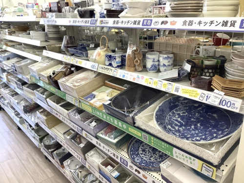 22年04月30日：画像７