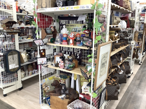 22年04月30日：画像８