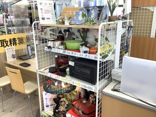 22年04月30日：画像１０