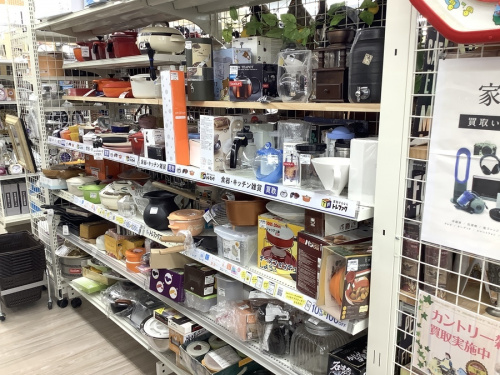 22年04月30日：画像９