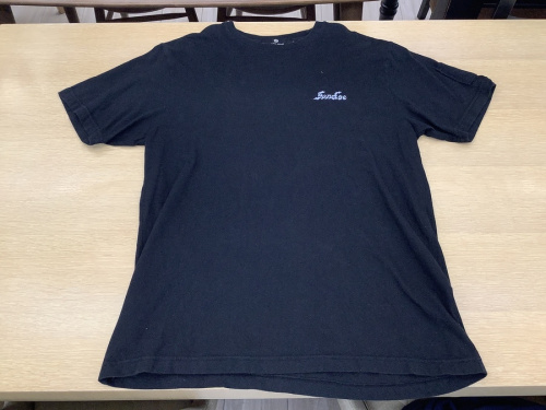 PatagoniaのSundae School