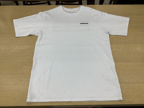 RICCARDO METHAの半袖Ｔシャツ