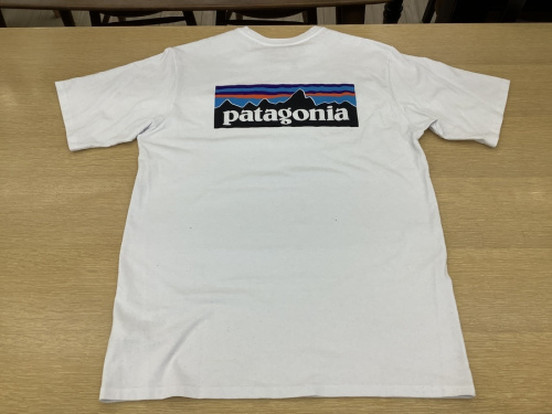 半袖Ｔシャツの夏物