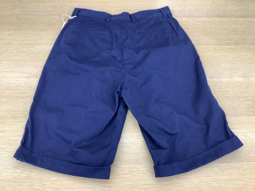 22年05月01日：画像６