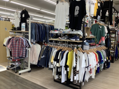 22年05月01日：画像７