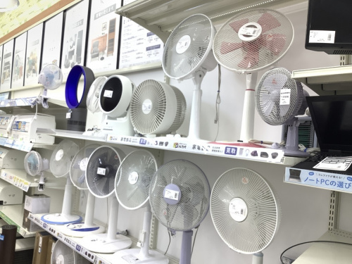 22年05月02日:画像6