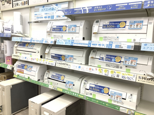 22年05月02日:画像7