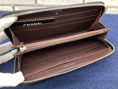 22年05月02日：画像６