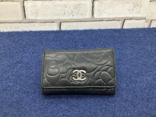 22年05月02日：画像７