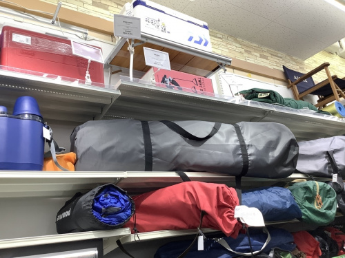 22年05月03日:画像6