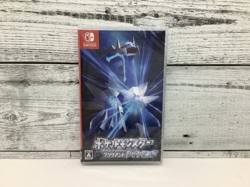 22年05月03日:画像6