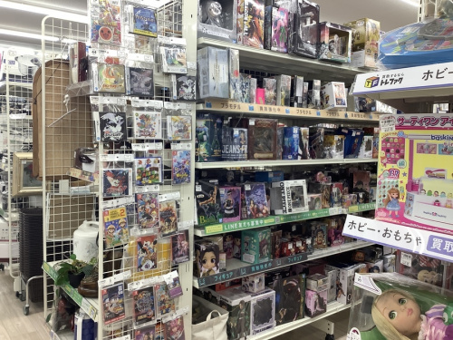 22年05月03日:画像7