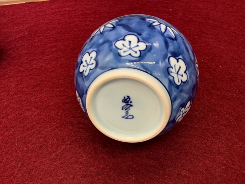 雑貨の寝屋川
