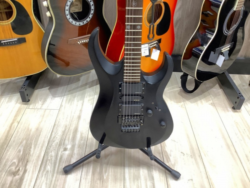 22年05月05日:画像6