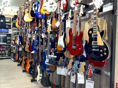 22年05月05日:画像10