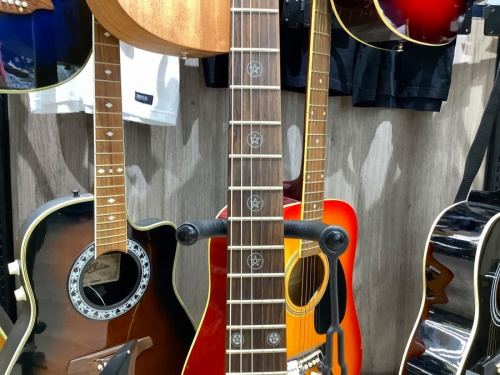 22年05月05日:画像7