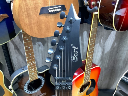 22年05月05日:画像8